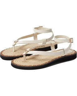 COACH Gracey Leather Sandal | Sandals -COACH Sales Store 71e6lMO0E2L. AC SR736920