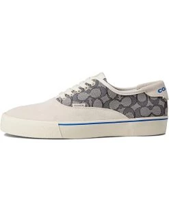 COACH Jacquard Lace-Up Skate | Sneakers & Athletic Shoes -COACH Sales Store 71eCKwYcxNL. AC SR736920