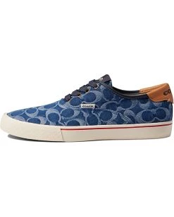 COACH Citysole Skate Denim | Sneakers & Athletic Shoes -COACH Sales Store 71fdy2if5WL. AC SR736920