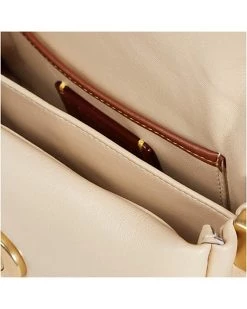 COACH Leather Covered C Closure Pillow Tabby Shoulder Bag 18 | Handbags -COACH Sales Store 71ffBfbwAyL. AC SR736920