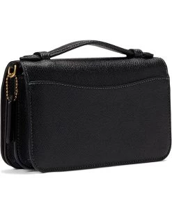 COACH Cross Grain Leather Bea Crossbody | Handbags 8 COACH Cross Grain Leather Bea Crossbody | Handbags -COACH Sales Store 71fgLUlm56L. AC SR736920