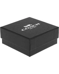 COACH Pegged C Logo Hinged Bangle Bracelet | Bracelets 6 COACH Pegged C Logo Hinged Bangle Bracelet | Bracelets -COACH Sales Store 71flkQg3pLL. AC SR736920 3