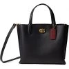 COACH Polished Pebble Leather Willow Tote 24 | Handbags -COACH Sales Store 71gQ4CL4pWL. AC SR736920