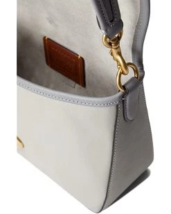 COACH Color-Block Leather Soft Tabby Shoulder Bag | Handbags 8 COACH Color-Block Leather Soft Tabby Shoulder Bag | Handbags -COACH Sales Store 71gj8RhaL6L. AC SR736920