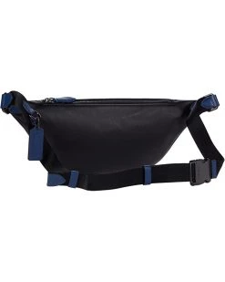 COACH League Belt Bag in Signature Jacquard | Lumbar Packs -COACH Sales Store 71gnwMfKJmS. AC SR736920