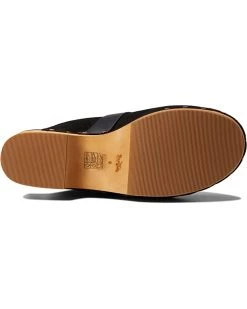 COACH Finlay Suede Clog | Clogs -COACH Sales Store 71hOXxUYp5L. AC SR736920