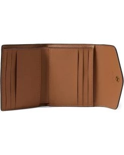 COACH Signature Leather Wyn Small Wallet | Wallets -COACH Sales Store 71hgY7nUC0L. AC SR736920