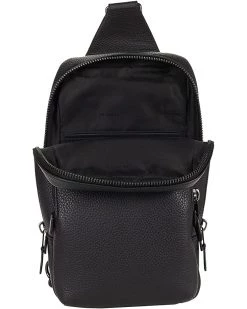 COACH Gotham Pack | Backpacks -COACH Sales Store 71htMmw9 L. AC SR736920
