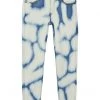 abercrombie kids Super Skinny Jeans in Medium Bleach (Little Kids/Big Kids) 2 abercrombie kids Super Skinny Jeans in Medium Bleach (Little Kids/Big Kids) -COACH Sales Store 71i4pV5wLOL. AC SR736920