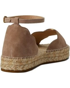 COACH Dillon Suede Espadrille | Sandals -COACH Sales Store 71ix22jLhwL. AC SR736920