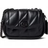 COACH Quilted Pillow Madison Shoulder Bag | Handbags