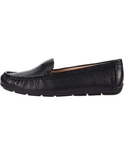 COACH Marley Driver | Loafers -COACH Sales Store 71jLosKlsoL. AC SR736920