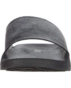 COACH Udele Slide | Sandals -COACH Sales Store 71jj3xx6QVL. AC SR736920