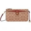 COACH Coated Canvas Signature Noa | Handbags -COACH Sales Store 71jlrmeutUL. AC SR736920