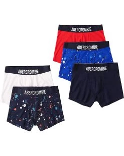 abercrombie kids Boxer Brief (Little Kids/Big Kids) | Underwear -COACH Sales Store 71k TUJnUQS. AC SR736920