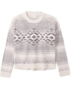 abercrombie kids Crew Neck (Little Kids/Big Kids) | Sweaters -COACH Sales Store 71kOuvpMbdL. AC SR736920