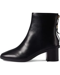 COACH Gabi Leather Bootie | Boots -COACH Sales Store 71ksHhxBMaL. AC SR736920