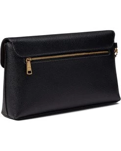 COACH Cross Grain Leather Wyn Wristlet | Handbags -COACH Sales Store 71kvXP1CDL. AC SR736920