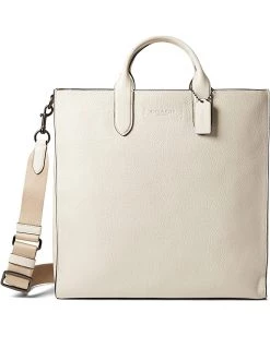 COACH Gotham Tall Tote | Handbags