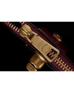 COACH Coated Canvas Signature Willow Bucket 24 | Handbags 7 COACH Coated Canvas Signature Willow Bucket 24 | Handbags -COACH Sales Store 71lrdlPV2SL. AC SR736920