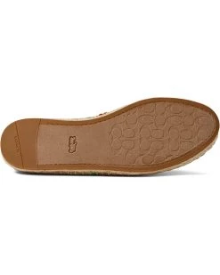 COACH Collins Pride Espadrille | Loafers -COACH Sales Store 71lsGyEpuAL. AC SR736920
