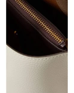 COACH Color-Block Leather Willow Tote 24 | Handbags -COACH Sales Store 71mXVAvLagL. AC SR736920