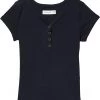 abercrombie kids Short Sleeve Rib Henley (Little Kids/Big Kids) | Shirts & Tops 2 abercrombie kids Short Sleeve Rib Henley (Little Kids/Big Kids) | Shirts & Tops -COACH Sales Store 71muRY29mqL. AC SR736920