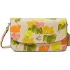 COACH Floral Printed Leather Hayden Crossbody | Handbags 1 COACH Floral Printed Leather Hayden Crossbody | Handbags -COACH Sales Store 71n7cGyqBAL. AC SR736920