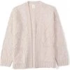 abercrombie kids Peachy Long Sweater (Little Kids/Big Kids) | Sweaters -COACH Sales Store 71pSMfdjD L. AC SR736920