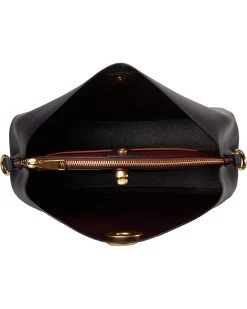 COACH Polished Pebble Leather Willow Shoulder Bag | Handbags -COACH Sales Store 71pU0rUjZtL. AC SR736920