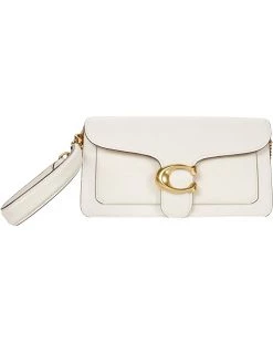 COACH Polished Pebble Leather Tabby Shoulder Bag 26 | Handbags 11 COACH Polished Pebble Leather Tabby Shoulder Bag 26 | Handbags -COACH Sales Store 71pia5yrxML. AC SR736920