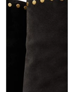 COACH Pheobe Leather Bootie | Boots -COACH Sales Store 71q1e0ohs9L. AC SR736920