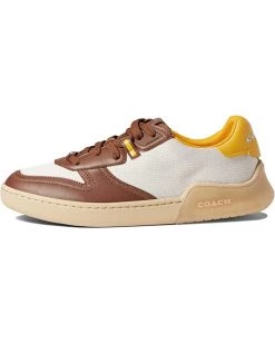 COACH CitySole Retro Court | Sneakers & Athletic Shoes -COACH Sales Store 71qBEvU8d6L. AC SR736920