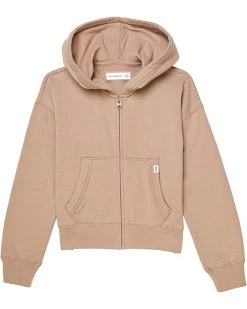abercrombie kids Full Zip Sweatshirt (Little Kids/Big Kids) | Hoodies & Sweatshirts -COACH Sales Store 71qNKDNl7aL. AC SR736920