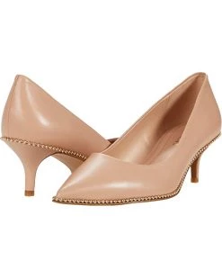 COACH Jackie Pump | Heels