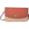 COACH Coated Canvas Signature Hayden Crossbody | Handbags -COACH Sales Store 71qudsYpO8L. AC SR736920
