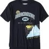 abercrombie kids Short Sleeve Skater Tee (Little Kids/Big Kids) | Shirts & Tops -COACH Sales Store 71qurxhX1EL. AC SR736920