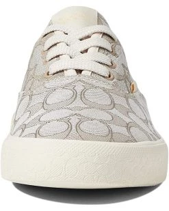 COACH Citysole Skate | Sneakers & Athletic Shoes -COACH Sales Store 71rYIfY2T4L. AC SR736920