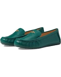 COACH Marley Driver | Loafers -COACH Sales Store 71rbdXgYbrL. AC SR736920