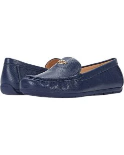 COACH Marley Driver | Loafers -COACH Sales Store 71rn84fR5DL. AC SR736920