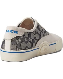 COACH Jacquard Lace-Up Skate | Sneakers & Athletic Shoes -COACH Sales Store 71s490BjBrL. AC SR736920