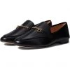 COACH Hanna Leather Loafer | Loafers