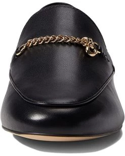 COACH Hanna Leather Loafer | Loafers -COACH Sales Store 71tEIzIDKjL. AC SR736920