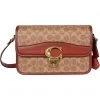 COACH Coated Canvas Signature Studio Shoulder Bag | Handbags -COACH Sales Store 71tJMOawb4L. AC SR736920