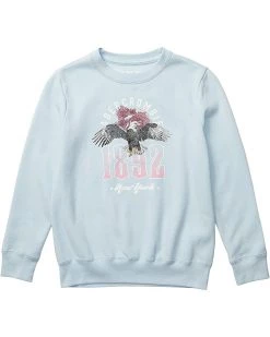 abercrombie kids Crew Sweatshirt (Little Kids/Big Kids) | Hoodies & Sweatshirts -COACH Sales Store 71tPQpBxYqL. AC SR736920