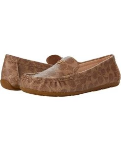 COACH Marley Driver | Loafers -COACH Sales Store 71teLkhmm L. AC SR736920