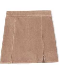 abercrombie kids Double Notch A-Line Skirt (Little Kids/Big Kids) | Skirts -COACH Sales Store 71tgAZzP BL. AC SR736920