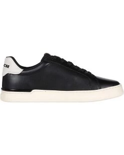 COACH Tennis Cup Sole | Sneakers & Athletic Shoes -COACH Sales Store 71txFzWLzrL. AC SR736920