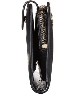 COACH Smooth Leather Skinny Wallet | Wallets -COACH Sales Store 71ufLXuPDL. AC SR736920