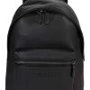 COACH Charter Backpack in Refined Pebbled Leather | Backpacks -COACH Sales Store 71ul1FK1HDL. AC SR736920